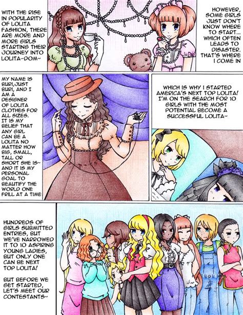 multporn loli|Lolicon Porn Comic Strips .